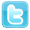 Siguenos en twitter @agrofeed